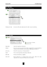 Preview for 32 page of Fancom 743 User Manual