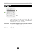 Preview for 33 page of Fancom 743 User Manual