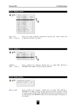 Preview for 35 page of Fancom 743 User Manual