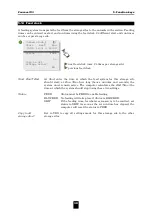 Preview for 36 page of Fancom 743 User Manual