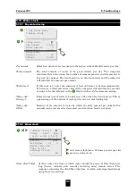 Preview for 37 page of Fancom 743 User Manual