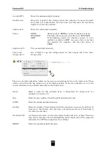 Preview for 39 page of Fancom 743 User Manual