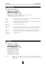 Preview for 41 page of Fancom 743 User Manual