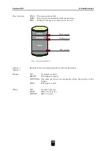 Preview for 44 page of Fancom 743 User Manual