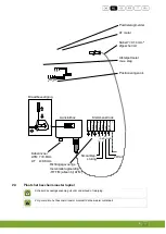 Предварительный просмотр 24 страницы Fancom ATM80 Manual