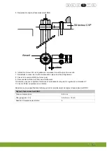 Предварительный просмотр 59 страницы Fancom ATM80 Manual