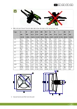 Preview for 7 page of Fancom Fan Complete Manual