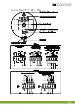 Preview for 11 page of Fancom Fan Complete Manual