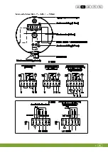 Preview for 26 page of Fancom Fan Complete Manual