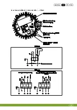 Preview for 40 page of Fancom Fan Complete Manual