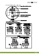 Preview for 41 page of Fancom Fan Complete Manual