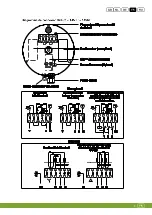 Preview for 56 page of Fancom Fan Complete Manual