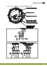 Preview for 70 page of Fancom Fan Complete Manual