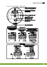 Preview for 71 page of Fancom Fan Complete Manual