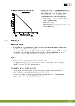 Preview for 22 page of Fancom I-fan 35 Xtra Manual