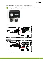 Preview for 35 page of Fancom I-fan 35 Xtra Manual