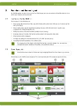 Preview for 5 page of Fancom INTELLITEK Manual