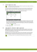 Preview for 9 page of Fancom INTELLITEK Manual