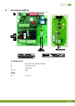 Предварительный просмотр 54 страницы Fancom ITM-iF Manual