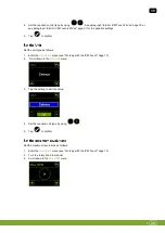 Preview for 10 page of Fancom IVM-TOUCH Manual