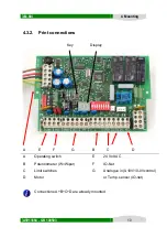 Preview for 14 page of Fancom LM.60i Manual