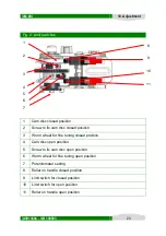 Preview for 27 page of Fancom LM.60i Manual