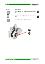 Preview for 29 page of Fancom LM.60i Manual