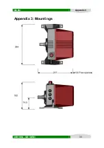 Preview for 34 page of Fancom LM.60i Manual