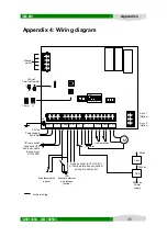 Preview for 39 page of Fancom LM.60i Manual