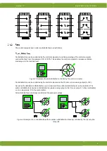 Preview for 10 page of Fancom LUMINA 16 Installation Manual