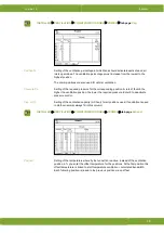 Preview for 39 page of Fancom LUMINA 16 Installation Manual