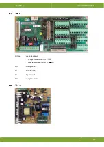 Preview for 64 page of Fancom LUMINA 16 Installation Manual