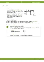 Preview for 17 page of Fancom LUMINA 38 Instruction Manual