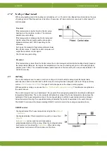 Preview for 18 page of Fancom LUMINA 38 Instruction Manual