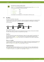 Preview for 20 page of Fancom LUMINA 38 Instruction Manual