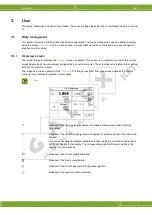 Preview for 7 page of Fancom LUMINA 47 Manual