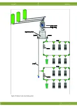 Preview for 8 page of Fancom LUMINA 71 User Manual