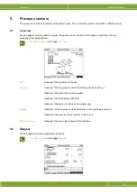 Preview for 16 page of Fancom LUMINA 71 User Manual