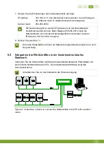 Preview for 48 page of Fancom WEBLINKBOX Installation Manual