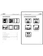 Preview for 4 page of F&D F1100U Operation Manual