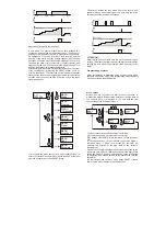 Предварительный просмотр 2 страницы F&F CLG-03 Manual