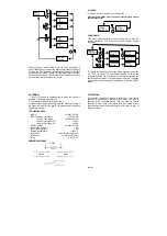 Предварительный просмотр 13 страницы F&F CLG-03 Manual