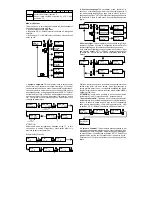 Предварительный просмотр 6 страницы F&F CRT-06 Manual