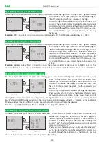 Preview for 14 page of F&F DMM-5T-3 User Manual