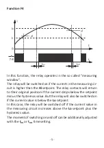 Preview for 5 page of F&F EPP-618 Manual