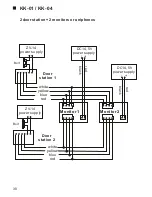 Preview for 30 page of F&F KK-01B User Manual