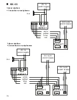 Preview for 34 page of F&F KK-01B User Manual