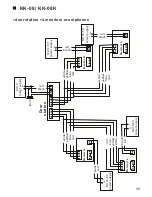 Preview for 39 page of F&F KK-01B User Manual