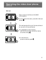 Preview for 43 page of F&F KK-01B User Manual