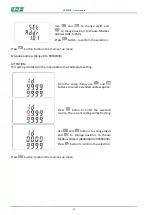 Предварительный просмотр 12 страницы F&F LE-03MB User Manual